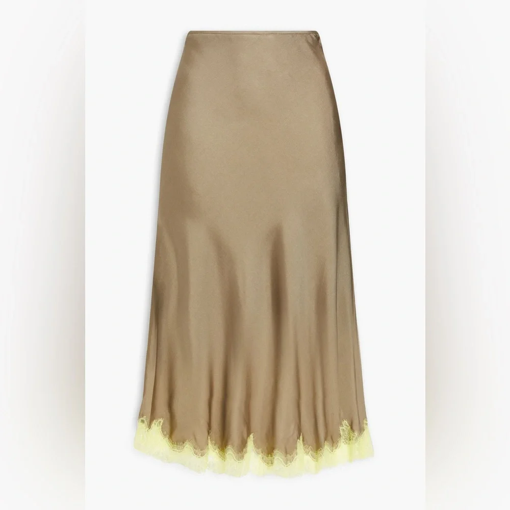 rag & bone rag bone